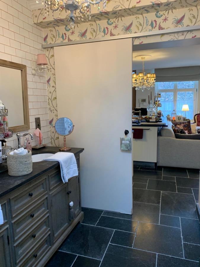 Guestsuite Lady Anna Guest house 4*